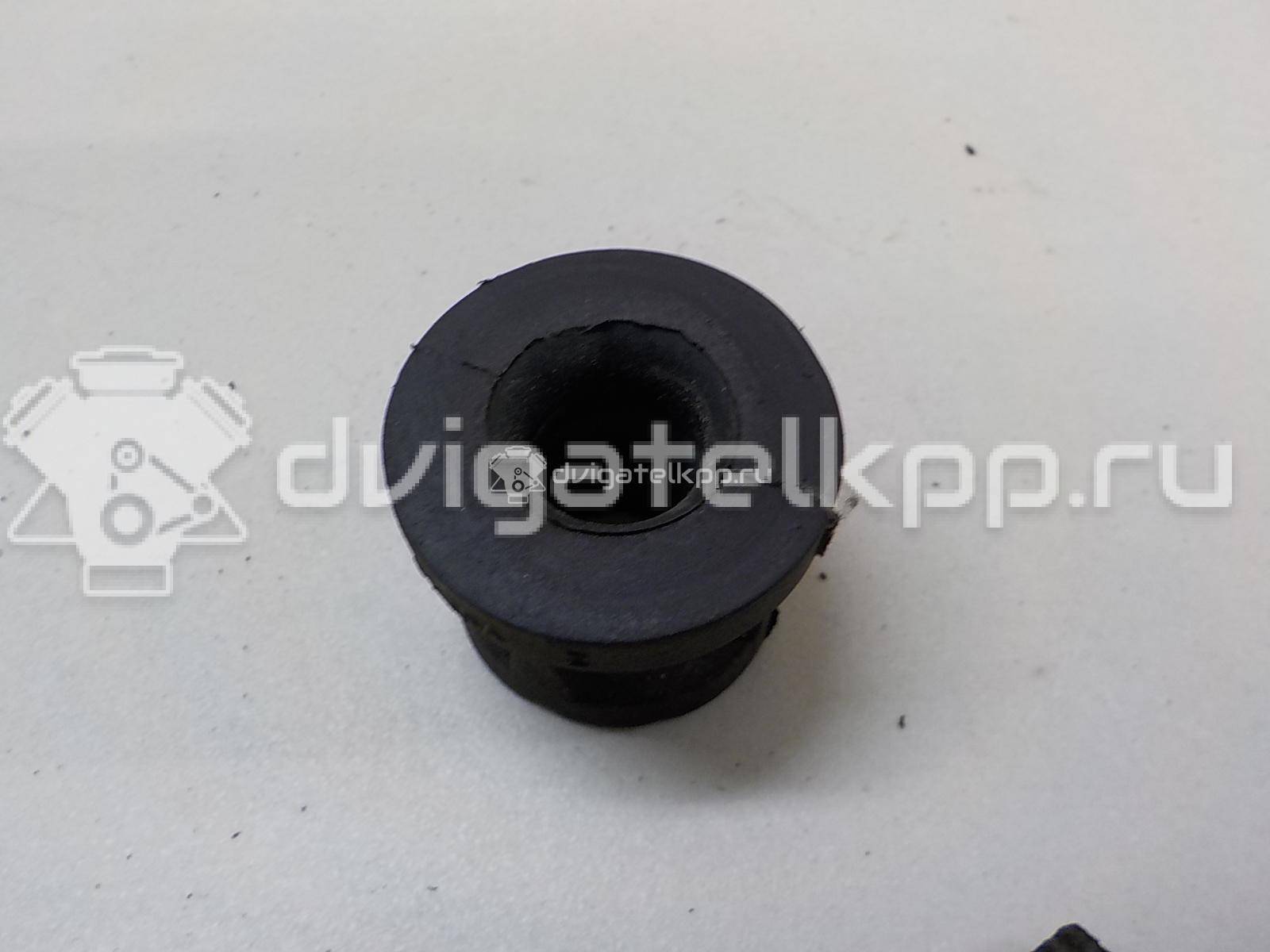 Фото Подушка радиатора  1141479 для mazda Mazda 2 (DY) {forloop.counter}}