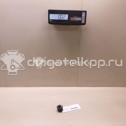 Фото Подушка радиатора  1141479 для mazda Mazda 2 (DY)