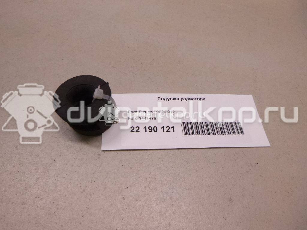 Фото Подушка радиатора  1141479 для mazda Mazda 2 (DY) {forloop.counter}}