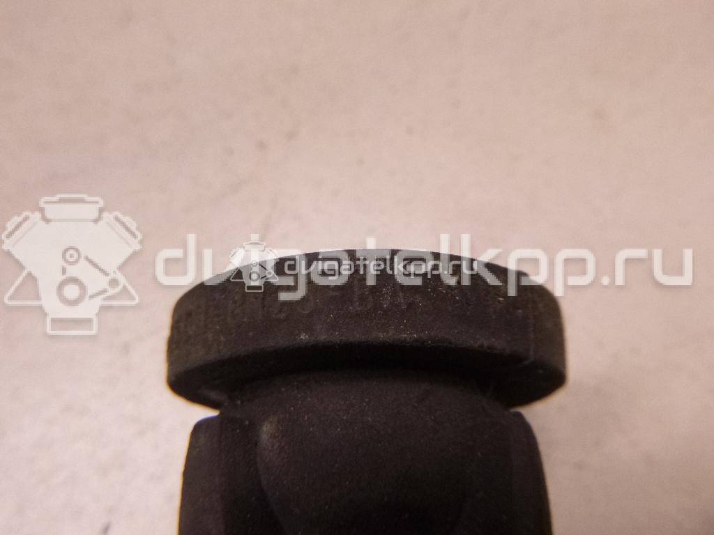 Фото Подушка радиатора  1141479 для mazda Mazda 2 (DY) {forloop.counter}}