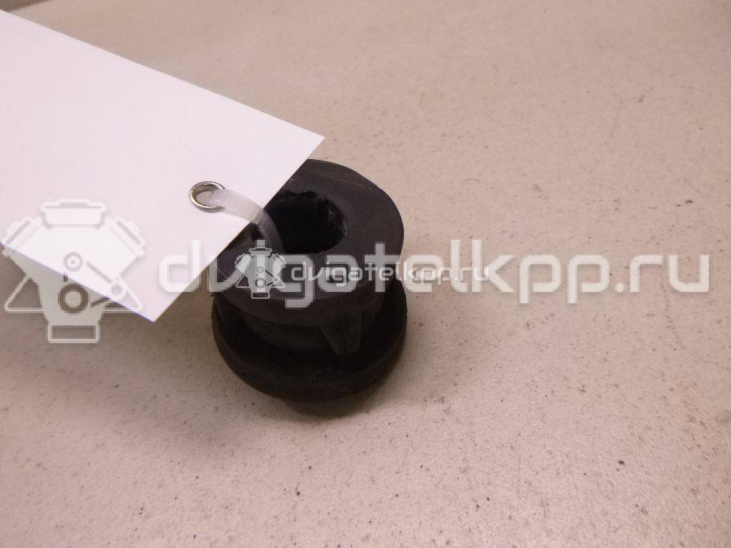 Фото Подушка радиатора  1141479 для mazda Mazda 2 (DY) {forloop.counter}}