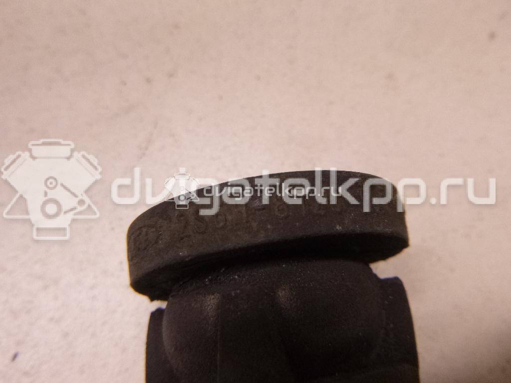 Фото Подушка радиатора  1141479 для mazda Mazda 2 (DY) {forloop.counter}}