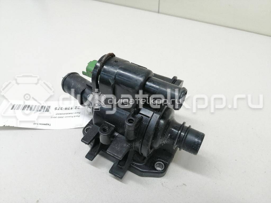 Фото Термостат  2S6Q8A586AD для mazda Mazda 2 (DY) {forloop.counter}}