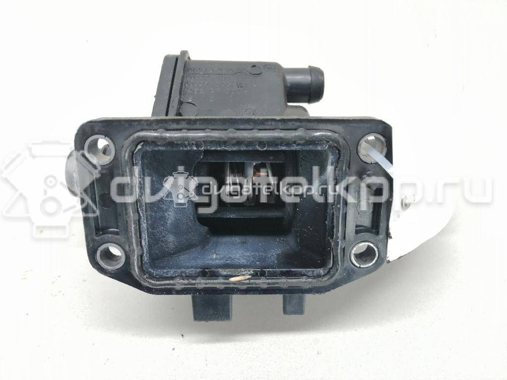 Фото Термостат  2S6Q8A586AD для mazda Mazda 2 (DY) {forloop.counter}}