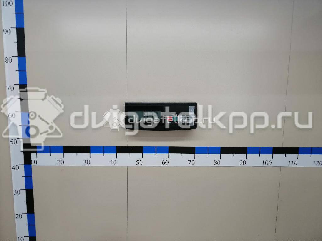 Фото Термостат  2S6Q8A586AD для mazda Mazda 2 (DY) {forloop.counter}}