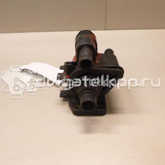 Фото Термостат  2S6Q8A586AD для mazda Mazda 2 (DY)