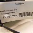 Фото Термостат  2S6Q8A586AD для mazda Mazda 2 (DY) {forloop.counter}}