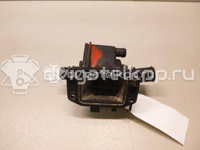 Фото Термостат  2S6Q8A586AD для mazda Mazda 2 (DY) {forloop.counter}}