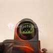 Фото Термостат  2S6Q8A586AD для mazda Mazda 2 (DY) {forloop.counter}}