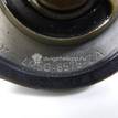 Фото Термостат  1712228 для mazda Mazda 2 (DY) {forloop.counter}}