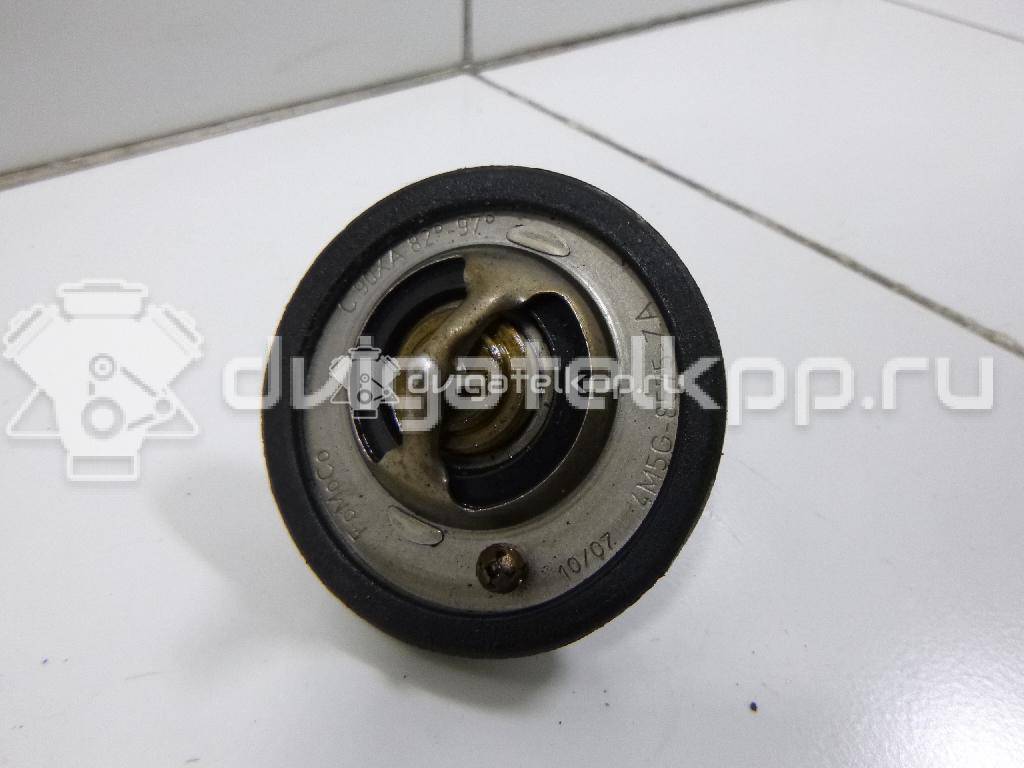 Фото Термостат  1712228 для mazda Mazda 2 (DY) {forloop.counter}}
