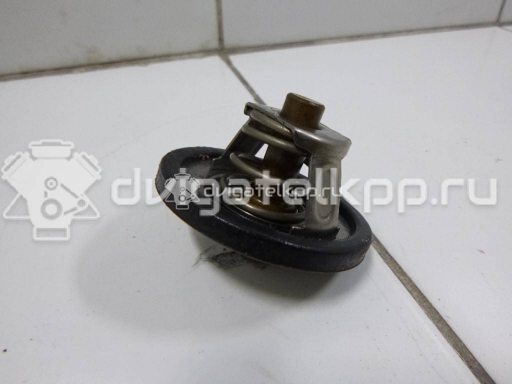 Фото Термостат  1712228 для mazda Mazda 2 (DY) {forloop.counter}}
