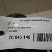 Фото Суппорт тормозной передний левый  1478500 для mazda Mazda 2 (DY) {forloop.counter}}