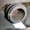 Фото Суппорт тормозной передний левый  1478500 для mazda Mazda 2 (DY) {forloop.counter}}