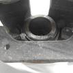 Фото Суппорт тормозной передний левый  1478500 для mazda Mazda 2 (DY) {forloop.counter}}