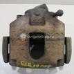 Фото Суппорт тормозной передний левый  1478500 для mazda Mazda 2 (DY) {forloop.counter}}