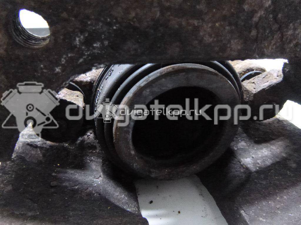 Фото Суппорт тормозной передний левый  1478500 для mazda Mazda 2 (DY) {forloop.counter}}
