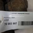 Фото Суппорт тормозной передний левый  1478500 для mazda Mazda 2 (DY) {forloop.counter}}