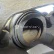 Фото Суппорт тормозной передний левый  1478500 для mazda Mazda 2 (DY) {forloop.counter}}