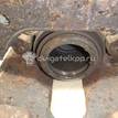 Фото Суппорт тормозной передний левый  1478500 для mazda Mazda 2 (DY) {forloop.counter}}