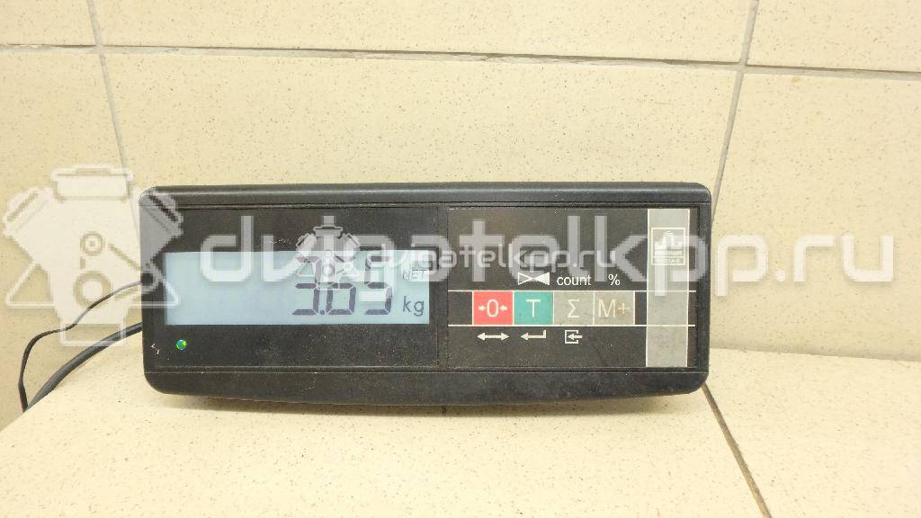 Фото Суппорт тормозной передний левый  1478500 для mazda Mazda 2 (DY) {forloop.counter}}