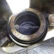 Фото Суппорт тормозной передний левый  1478500 для mazda Mazda 2 (DY) {forloop.counter}}