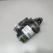 Фото Стартер  2S6U11000CB для mazda Mazda 2 (DY) {forloop.counter}}