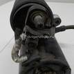 Фото Стартер  2S6U11000CB для mazda Mazda 2 (DY) {forloop.counter}}