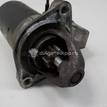 Фото Стартер  2S6U11000CB для mazda Mazda 2 (DY) {forloop.counter}}