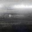 Фото Стартер  2S6U11000CB для mazda Mazda 2 (DY) {forloop.counter}}