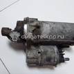 Фото Стартер  8V2111000BE для mazda Mazda 2 (DY) {forloop.counter}}