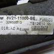 Фото Стартер  8V2111000BE для mazda Mazda 2 (DY) {forloop.counter}}