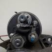 Фото Стартер  8V2111000BE для mazda Mazda 2 (DY) {forloop.counter}}