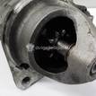 Фото Стартер  8V2111000BE для mazda Mazda 2 (DY) {forloop.counter}}