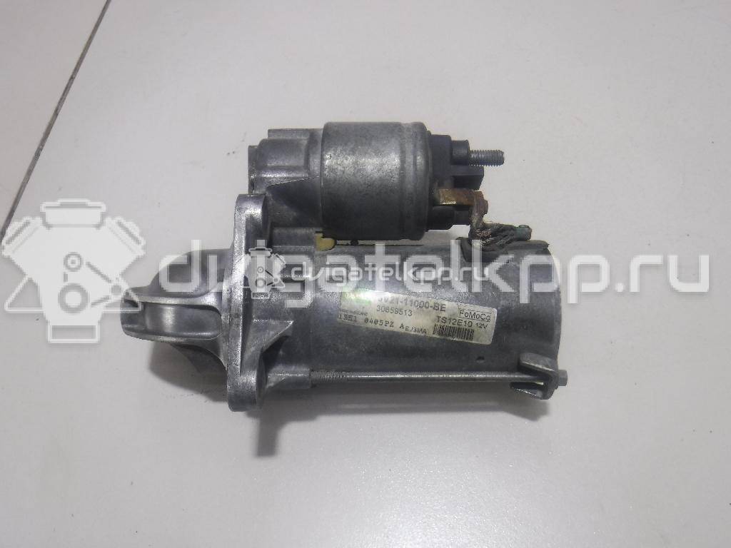 Фото Стартер  8v2111000be для volvo C30 {forloop.counter}}