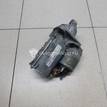 Фото Стартер  98AB11000BD для mazda Mazda 2 (DY) {forloop.counter}}