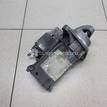 Фото Стартер  98AB11000BD для mazda Mazda 2 (DY) {forloop.counter}}