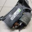 Фото Стартер  98AB11000BD для mazda Mazda 2 (DY) {forloop.counter}}