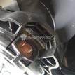 Фото Вентилятор радиатора  1495675 для Mazda 2 {forloop.counter}}