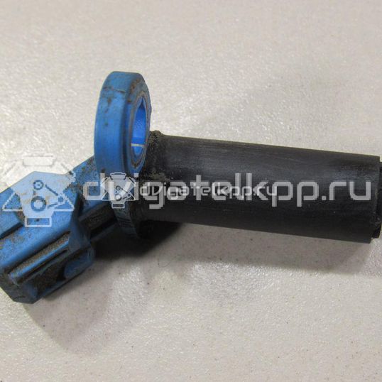 Фото Датчик положения коленвала  30711660 для mazda Mazda 2 (DY)