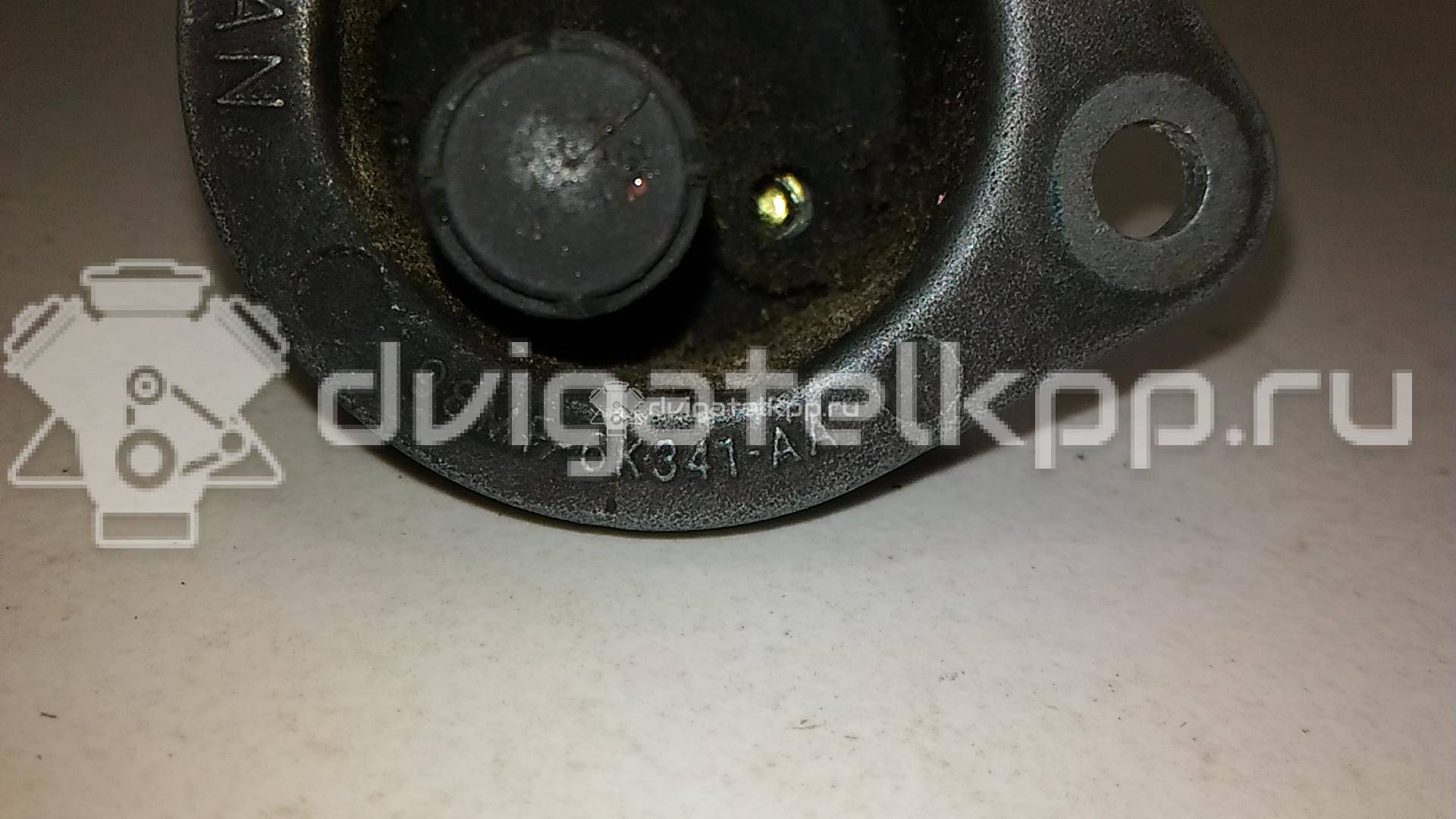 Фото Датчик положения коленвала  YS6A6C315AB для volvo C30 {forloop.counter}}