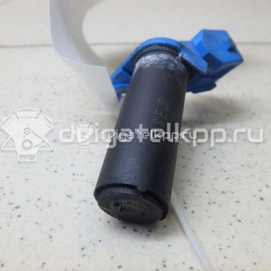 Фото Датчик положения коленвала  YS6A6C315AB для mazda Mazda 2 (DY)