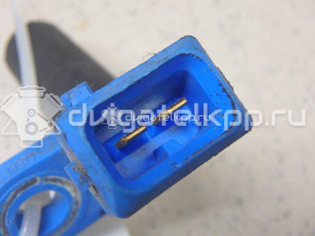 Фото Датчик положения коленвала  YS6A6C315AB для mazda Mazda 2 (DY) {forloop.counter}}
