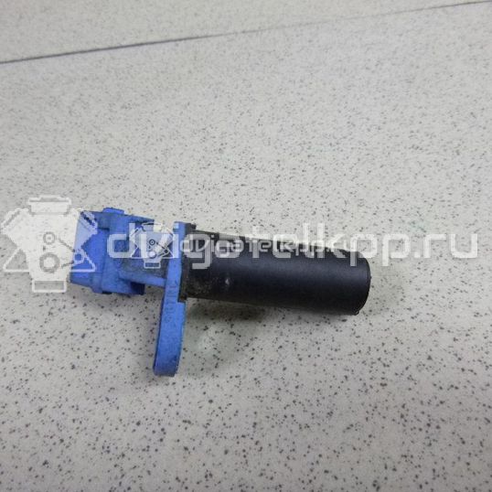 Фото Датчик положения коленвала  ys6a6c315ab для volvo C30