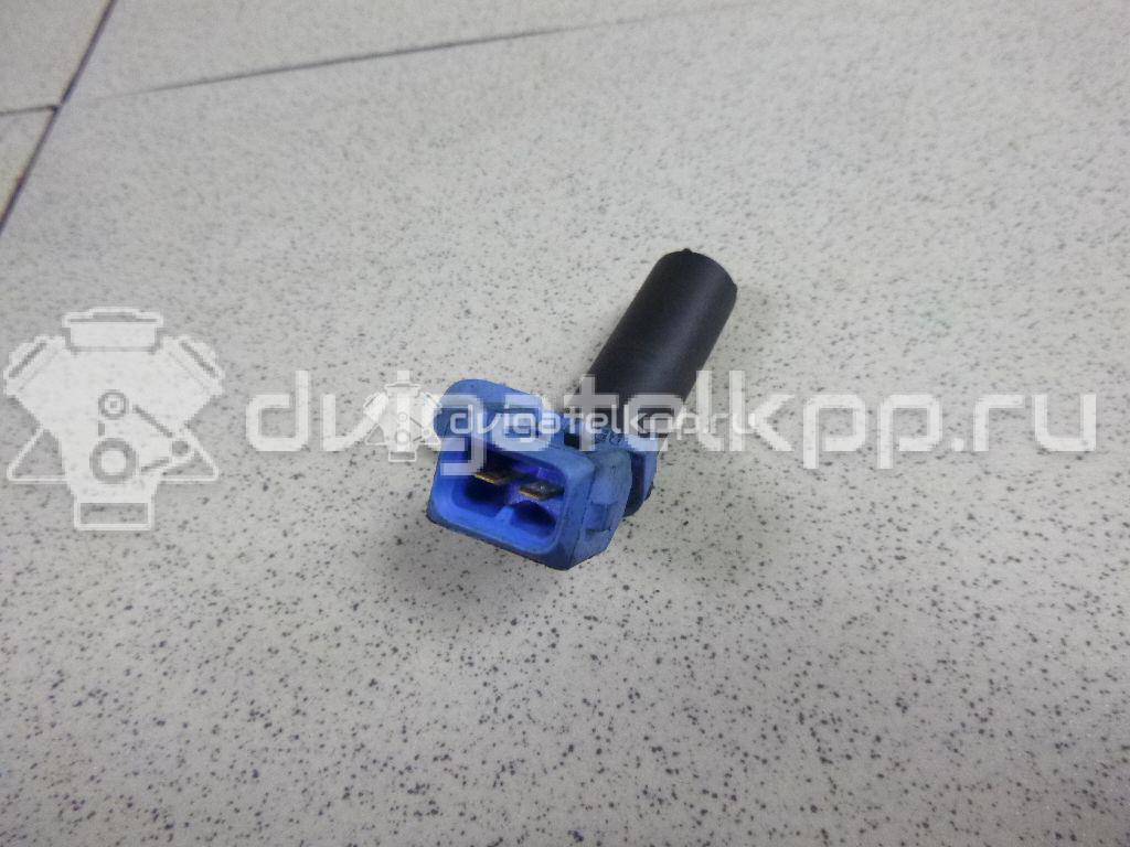 Фото Датчик положения коленвала  ys6a6c315ab для volvo C30 {forloop.counter}}