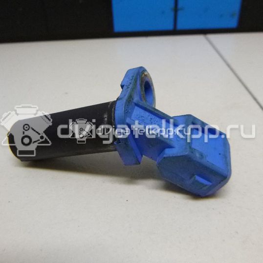 Фото Датчик положения коленвала  YS6A6C315AB для mazda Mazda 2 (DY)