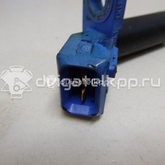 Фото Датчик положения коленвала  ys6a6c315ab для volvo C30