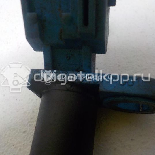 Фото Датчик положения коленвала  ys6a6c315ab для volvo C30