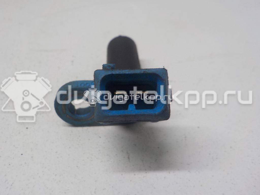 Фото Датчик положения коленвала  ys6a6c315ab для volvo C30 {forloop.counter}}