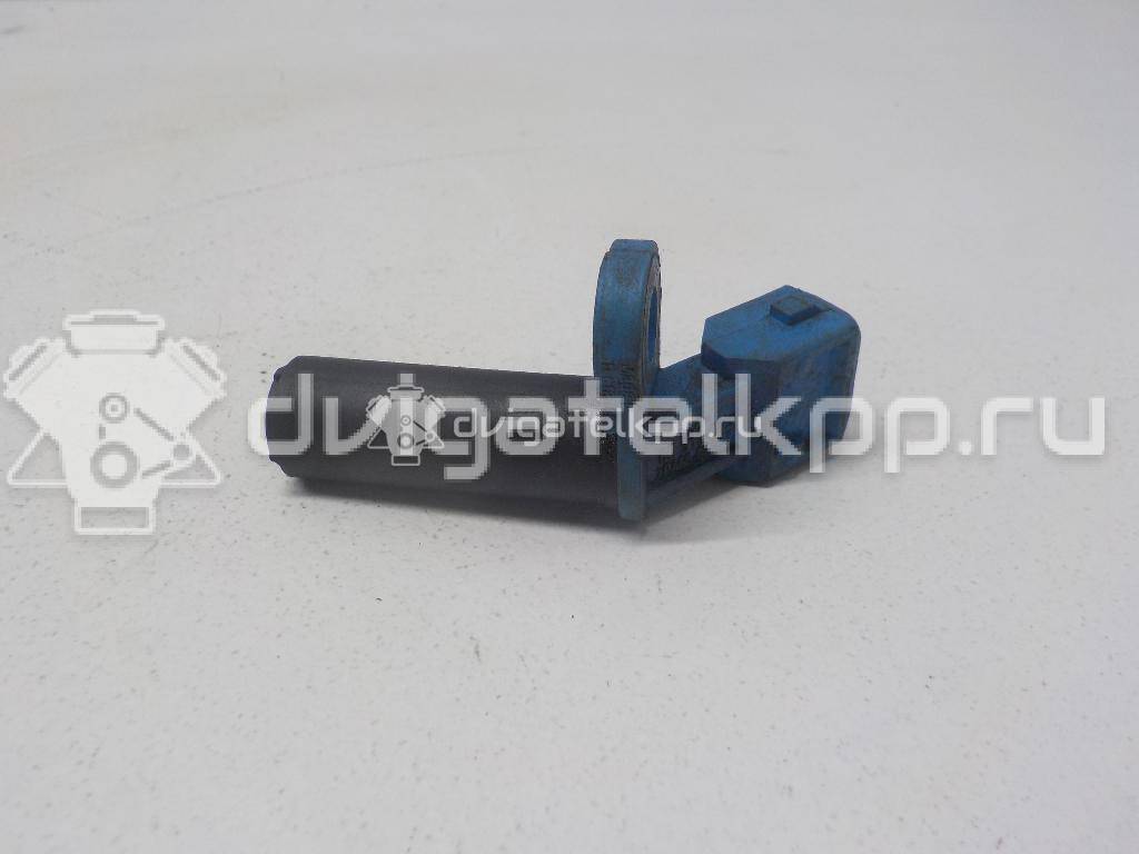 Фото Датчик положения коленвала  ys6a6c315ab для volvo C30 {forloop.counter}}